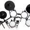 Hot Selling Professional Musical Instruments Drum Set Electronic Drum Kits Drums