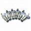 Распылитель топлива OEM 23250 - 70100 для Toyota CROWN Cresta