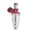Fuel Injector Nozzle OEM 23250-16160 for Toyota COROLLA