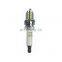 High Quality Spark Plugs for Opel Vauxhall Chevrolet 55569865