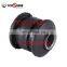 48725-16080 48725-32030 Rubber Bushing Lower Arm Bushing For Toyota