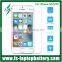 100% Genuine Tempered Glass Screen Protector For Apple iphone 5S 5C 5 SE