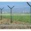 Security Fence(manufacturer)