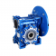 RV Aluminum Worm Gearbox