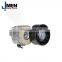 Jmen 504086751 Натяжитель ремня BELT для клиновидно-ребристого ремня Fiat 06 - 14