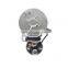 2330070Y10 High Quality Auto Electrical System Car Engine 12V 8T 1.2KW Starter Motor for Nissan 100 NX Almera Sunny
