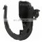 63843-3WC0A 63842-3WC0A Hot Sale Auto Spare Parts Right Front Inner Fender for Nissan Versa