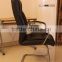 commercial leather office furniture custom, executive racing gaming chair with speakers