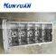 Auto Parts Cylinder Head BK3Z-6049-A FOR FORD RANGER 2012- 3.2L