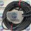 JRC MIC FOR HF RADIO NVT-200D L=15M