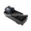 100000698 15151511 ZHIPEI High Quality master power window switch For Chevy Astro GMC Safari