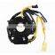 100014161 ZHIPEI New Spiral Cable Clock for Subaru Forester Legacy 83196-AG070