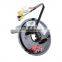 100010064 ZHIPEI Steering Wheel sensor 05135965AC Fit for Dodge Charger Magnum Chrysler 300 2005-2007