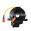 100003532 Single line spiral wire cable 84306-0K050 84306-0K051 For Toyota Hilux Yaris Corolla Camry Vois 2010-2013