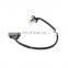 90919-05018 Engine Crankshaft Position Sensor For Toyota Paseo Tercel 1.5l L4 Corolla