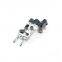 100016680 22270-22061 22270-0D040 Клапан управления холостым ходом для Toyota Corolla Matrix Pontiac