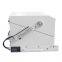 0.8-8GHz single-layer RF shielding box OEM EMI wifi6e 5G GSM phone test instrument