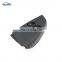 100032958 735302409 Hot Sales Power Window Switch for Fiat Palio