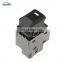For Kia Sportage door Window Glass lifting control lifter switch 93581-3W000 935813W000