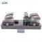 Power Master Window Control Switch For S koda F abia Octavia Superb Yeti 1Z0959858A/1Z0959858B