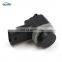Auto Reversing Radar Sensor 9G92-15K859-AB 9G9215K859AB 3-Pin Parking Ultrasonic Sensor For Ford Mondeo BA7 2007-2014