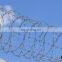 Barbed Wire Fencing Prices Secure Barbed Fencing