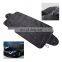 Car Windshield Snow Cover Front Kilo Car Windshield Arctic Snow Cover Sun Shade Visor Protector
