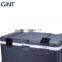 GiNT 75L Custom Color Wholesale Cooler Box PU Foam Insulation Hard Cooler Portable Ice Chests