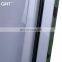 GINT High Quality Ice Box 50L Best Quality Light Best Thermal Outdoor Large Fishing Cooler Box