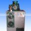 Large capacity Popular worldwide YMT-200 corn noodle machine