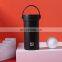 portable beer travel modern outdoor camping vacuum flask drinking bottle stainless steel tumbler sublimation tumbler