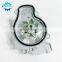 High Pressure Car Water Pump 19200-P0A-003 for honda accord CG5 1990-2002 year 2.3 engine Water Pump