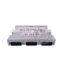 R480LC-9S excavator Hydraulic controller 21QB-32110