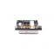 PC200-7 Display Excavator Spare Parts 7835-12-3000