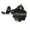 Rexroth A2VK A2VK5 A2VK12 A2VK28 A2VK55 A2VK107 A2VK225 series polyurethane metering pump A2VK12MAOL4GOPE2-SO2