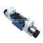 Rexroth  4WE series 4WE6A 4WE6B 4WE6C 4WE6D 4WE6Y 4WE6EA 4WE6Y6X/EG24N9DL solenoid directional valve