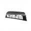 2022 Newest good Grille for Toyota Corolla USA 2014