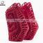 pla filament FDM 3d printing sla 3d printing resin rapid prototype sls nylon printing factory