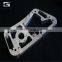 aluminum custom cnc machining Guangzhou cnc machining service