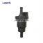 Professional Service Solenoid Valve Purge Valve OEM 0280142381 96254424 96254442 96412576 For Fiat Peugeot Citroen