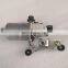JAC Genuine Part High Quality WIPER MOTOR ASSY, for JAC Mini-truck, Part Code 5205110W5060