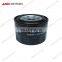JAC s3 HFC 7151MV-U2219  1017100GG010   GENUINE hight quality element,lub oil filter JAC auto parts