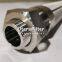 65x1078mm UTERS sintered stainless steel filter element for Sinopec