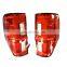 Factory Price Bright Car Led Head Lamp Taillight for Ford Ranger T7 2016+