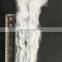 QUALITY/Junchi/JC /black polypropylene staple virgin nonwoven pp fiber