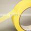 Cheap Price Automotive Adhesive Paper Masking Tape Jumbo Roll