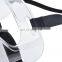 Professional Taekwondo Head Protection Face Shield MMA Karate Head Protection Equipment