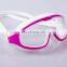 Hot Selling Hd Children's Swimming Goggles Boys' And Girls' Anti Fog Swimming Goggles And Goggles
