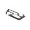 3/4 Series Carbon Fiber Interior Control Panel Trim for BMW F30 F32 F34 GT M Sport F80 M3 F82 M4 14-19