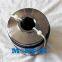 T2AR3278 32*78*57.5mm Tandem bearings